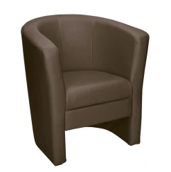 Fauteuil KAUNAS-Sass New