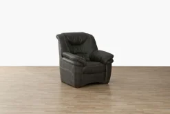 Fauteuil KYRENIA