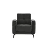 Fauteuil LENDOR