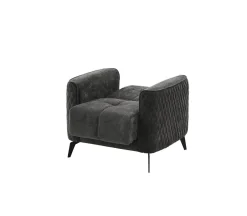Fauteuil LENDOR