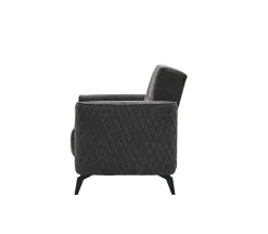 Fauteuil LENDOR