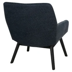 Fauteuil LONDON-House Nordic Hot