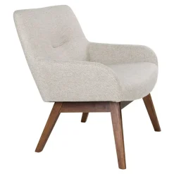 Fauteuil LONDON-House Nordic Hot