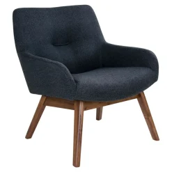 Fauteuil LONDON