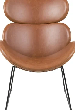 Fauteuil lounge CAZAR-Actona Hot