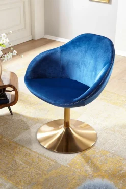 Fauteuil lounge HUANUCO