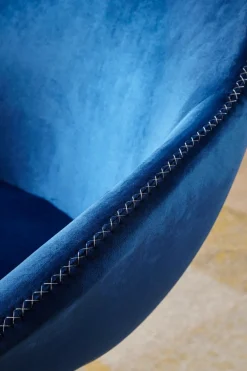 Fauteuil lounge HUANUCO