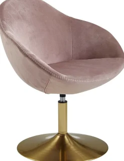 Fauteuil lounge SARIN HUANUCO-Skyport