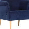 Fauteuil MARILA-Gutmann Discount