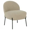Fauteuil MERIDA