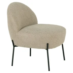 Fauteuil MERIDA