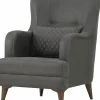 Fauteuil MIKADO-Seher-Bomis Discount