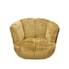 Fauteuil MURIEL L-ED-Lifestyle Sale