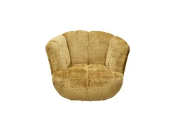 Fauteuil MURIEL L-ED-Lifestyle Sale