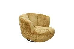 Fauteuil MURIEL L-ED-Lifestyle Sale