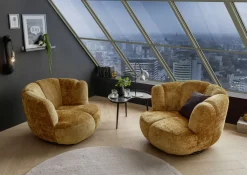 Fauteuil MURIEL L-ED-Lifestyle Sale