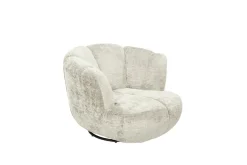 Fauteuil MURIEL L