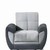 Fauteuil MYRA