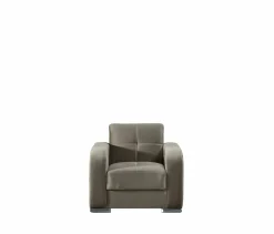 Fauteuil ORLANDO-Seher-Bomis Sale
