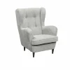 Fauteuil OSKAR-BRW Outlet