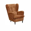 Fauteuil OSKAR-ED-Lifestyle Outlet