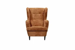 Fauteuil OSKAR-ED-Lifestyle Outlet