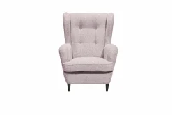 Fauteuil OSKAR-BRW Discount