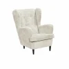 Fauteuil OSKAR
