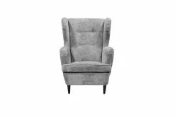 Fauteuil OSKAR-ED-Lifestyle Outlet