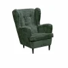 Fauteuil OSKAR