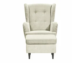 Fauteuil OSKAR 2-BRW Online
