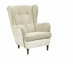 Fauteuil OSKAR 2-BRW Online