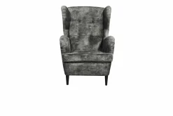 Fauteuil OSKAR 3-BRW Discount