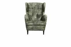 Fauteuil OSKAR 3-BRW Discount