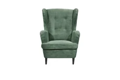 Fauteuil OSKAR 5