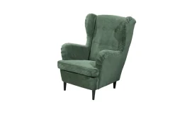 Fauteuil OSKAR 5