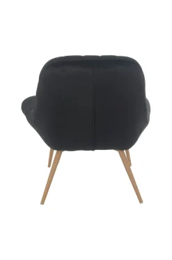 Fauteuil PADANG