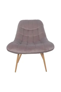 Fauteuil PADANG-Salesfever Sale