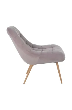 Fauteuil PADANG-Salesfever Sale