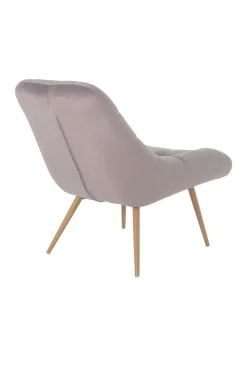 Fauteuil PADANG-Salesfever Sale