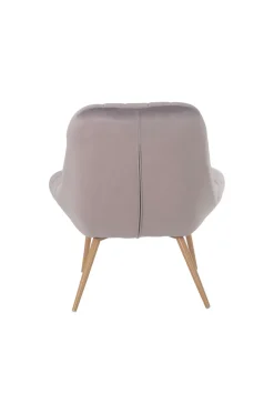 Fauteuil PADANG-Salesfever Sale