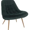 Fauteuil PADANG-Salesfever Discount