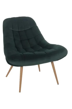 Fauteuil PADANG-Salesfever Discount
