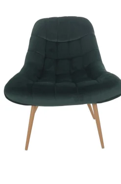 Fauteuil PADANG-Salesfever Discount