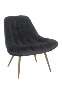 Fauteuil PADANG-Salesfever Hot