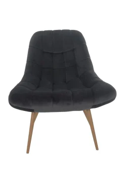 Fauteuil PADANG-Salesfever Hot