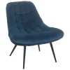 Fauteuil PADANG-Salesfever Best