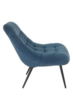 Fauteuil PADANG-Salesfever Best