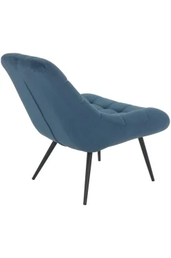 Fauteuil PADANG-Salesfever Best