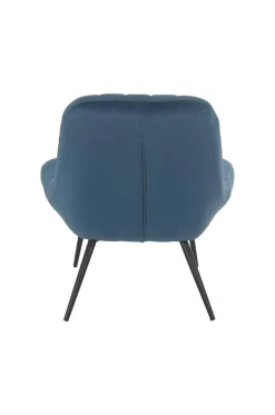 Fauteuil PADANG-Salesfever Best